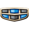 geely