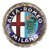 Alfa Romeo