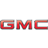 gmc