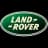 land-rover