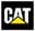 CATERPILLAR
