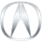 acura