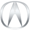 ACURA