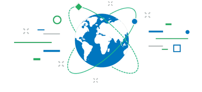 Global Export Network