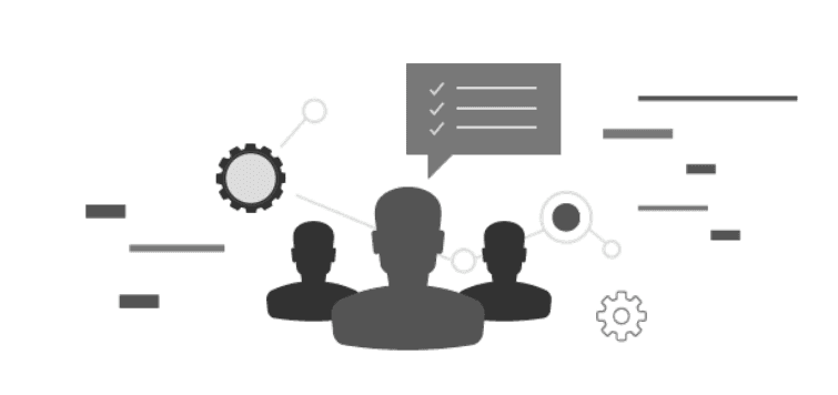 Integrity & Expertise